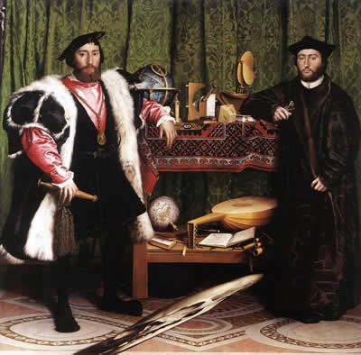 Holbein-ambassadors.jpg