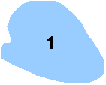 error-file:tidyout.log