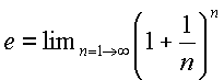 error-file:tidyout.log