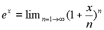 error-file:tidyout.log