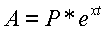 error-file:tidyout.log