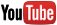 View on Youtube